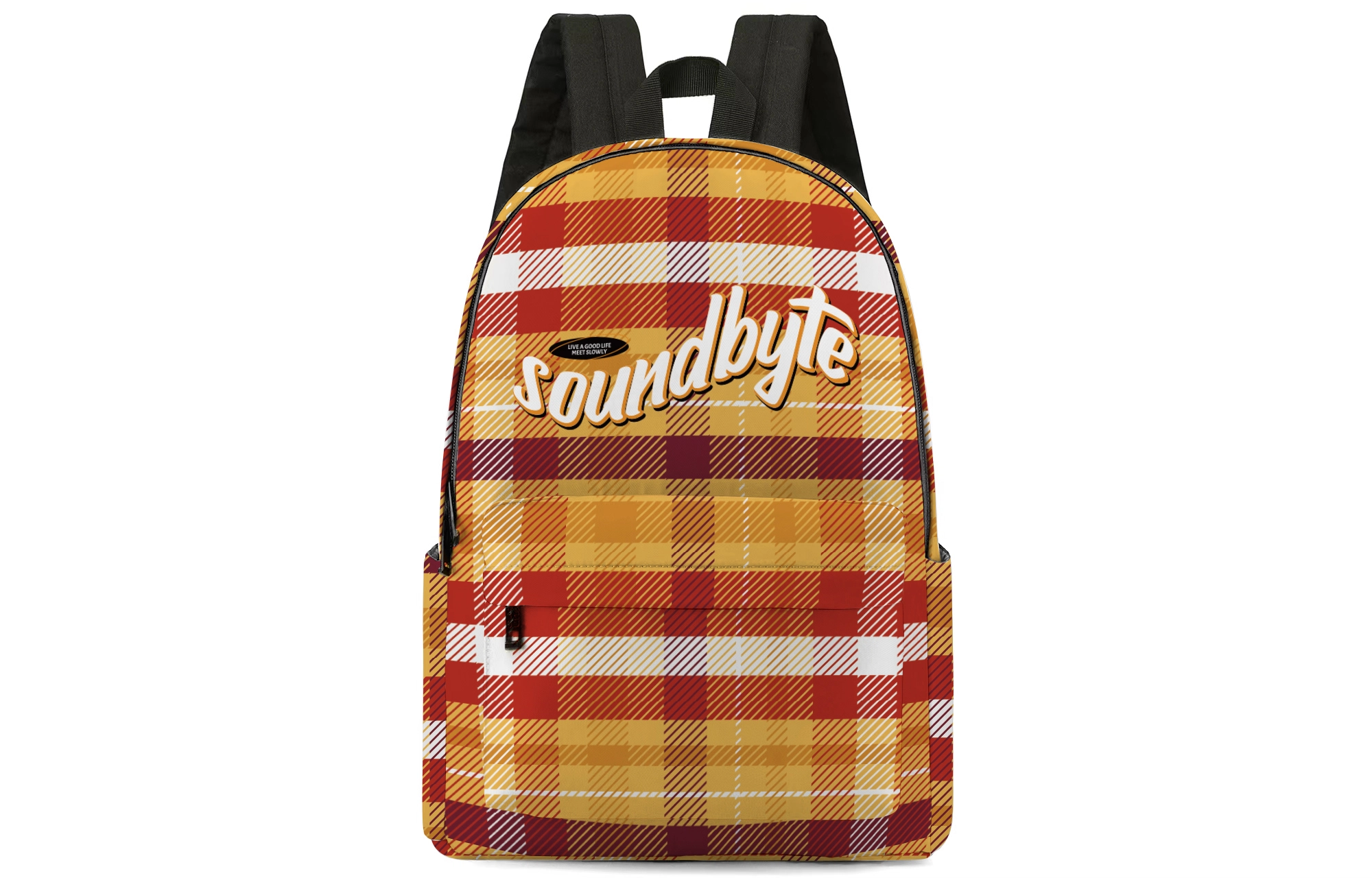 soundbyte