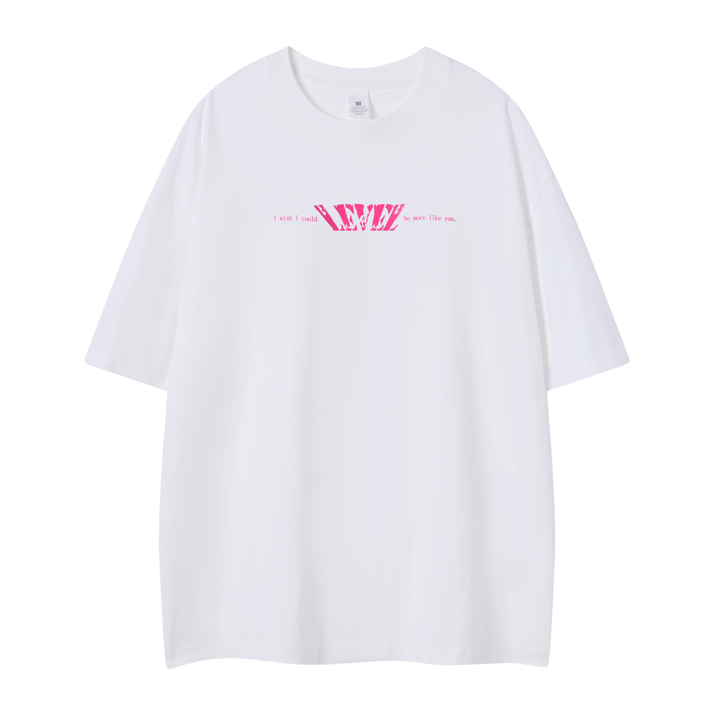 LEVEL RELAX T