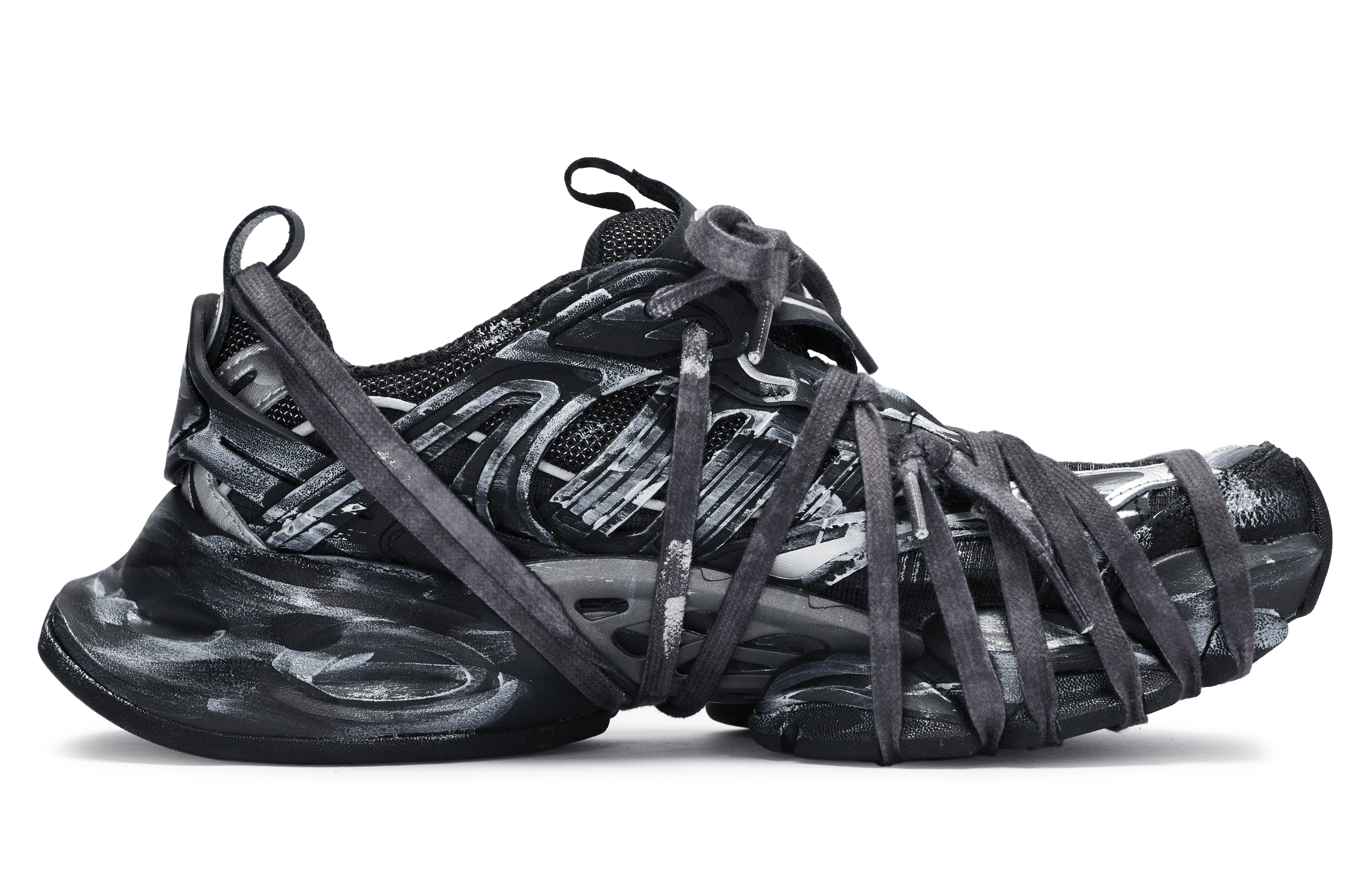 adidas VENTO XLG DELUXE 811
