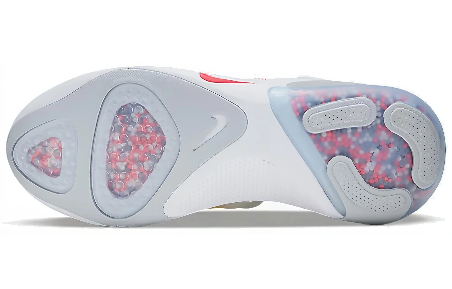 Nike Joyride Run 1