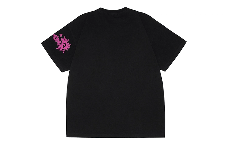 ED HARDY X T