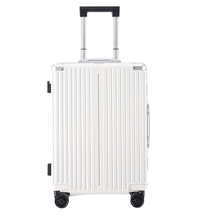 PESASRIE PC 20
