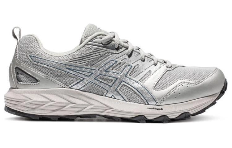 Asics Gel-Sonoma CN