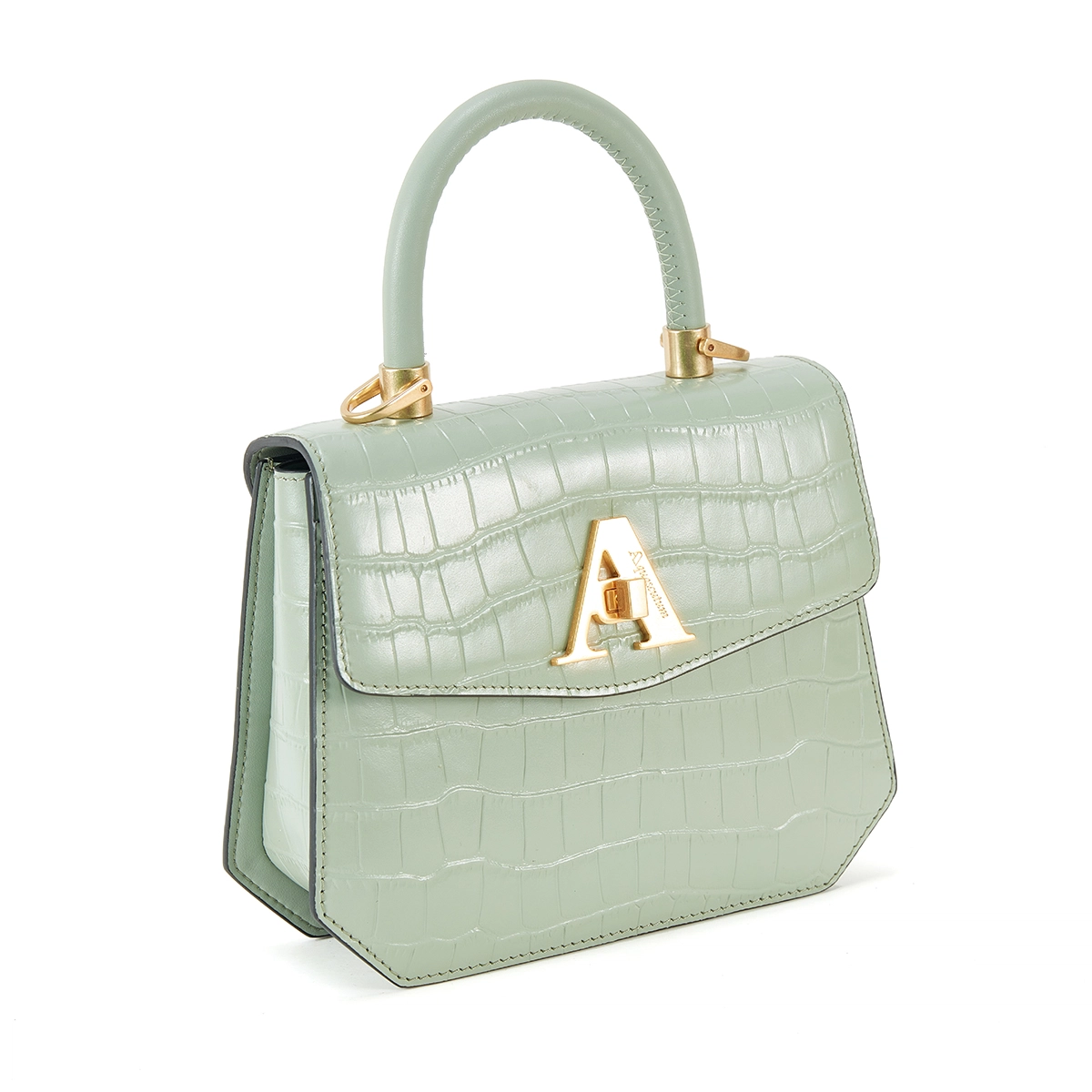 AQUASCUTUM