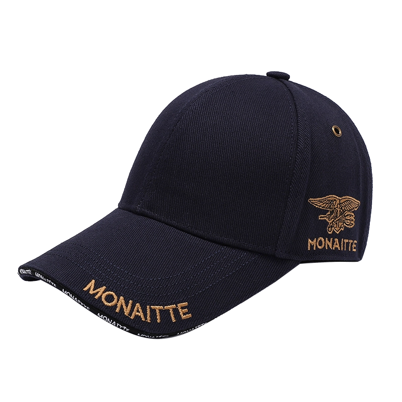 MONAITTE