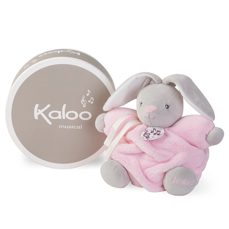 Kaloo New Plume