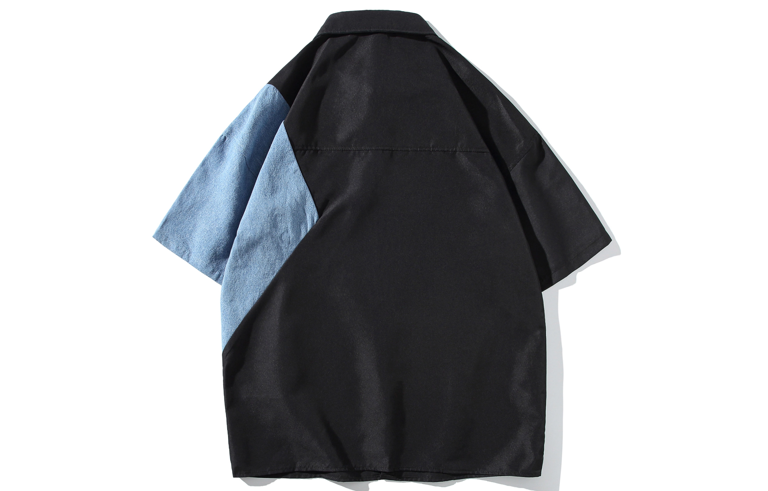 VIPGOOSE cleanfit