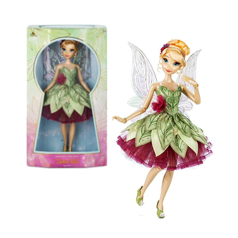 Disney store 70