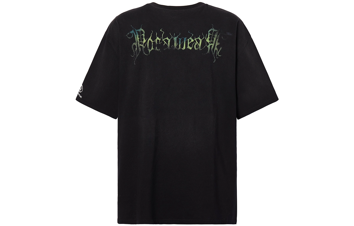 ROCAWEAR T