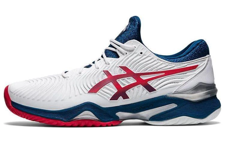 Asics Court FF 2 Novak