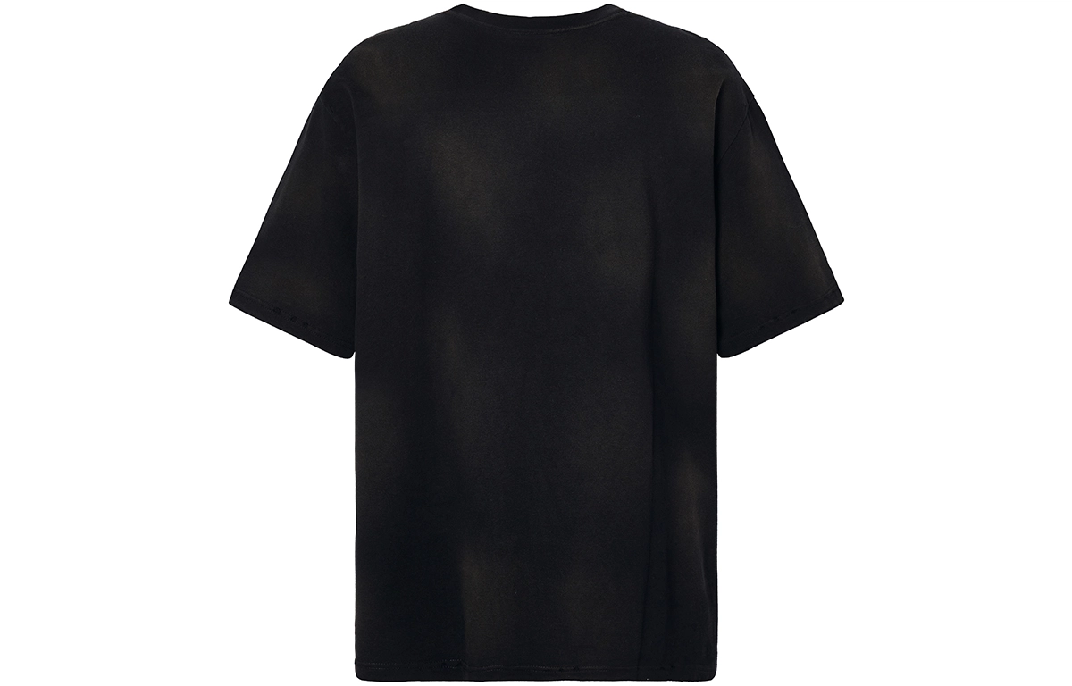 ROCAWEAR LOGOT