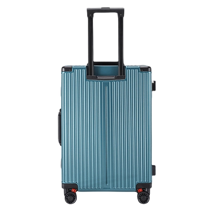 PESASRIE PC 20