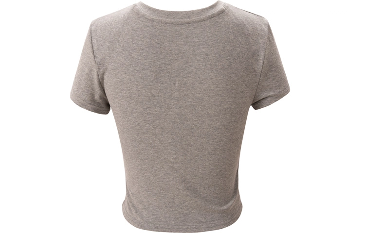 UNIFREE V T