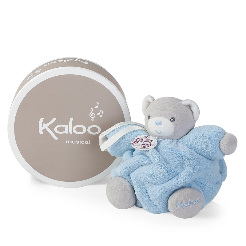 Kaloo New Plume