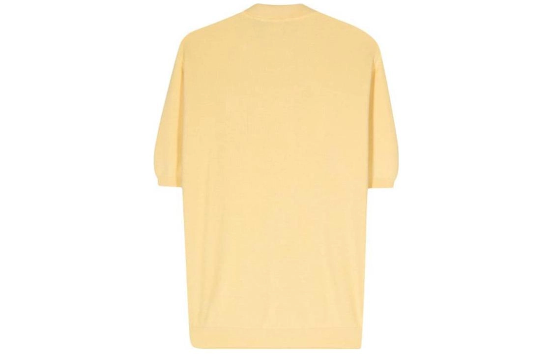 GCDS Polo