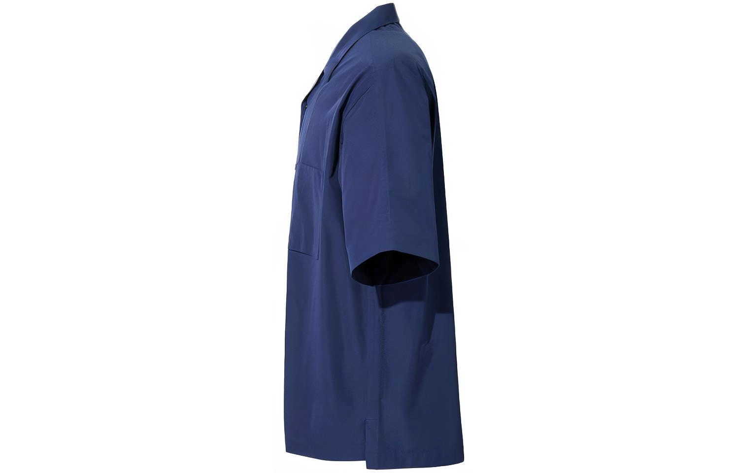 UNIQLO FW20 Jil Sander
