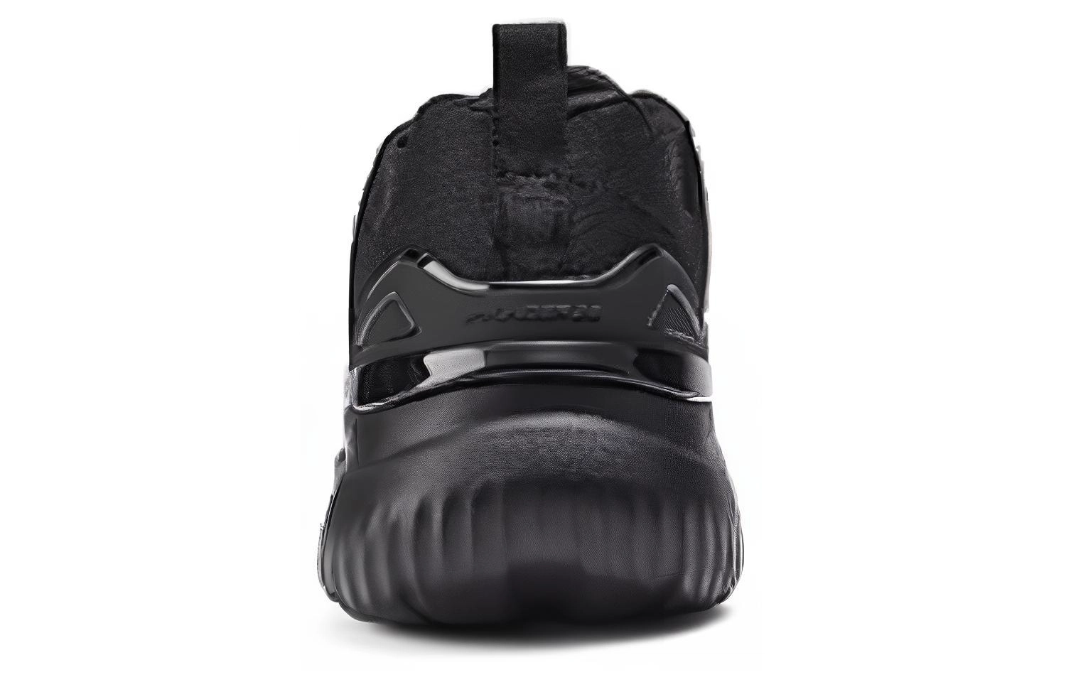 Skechers SPORT MENS