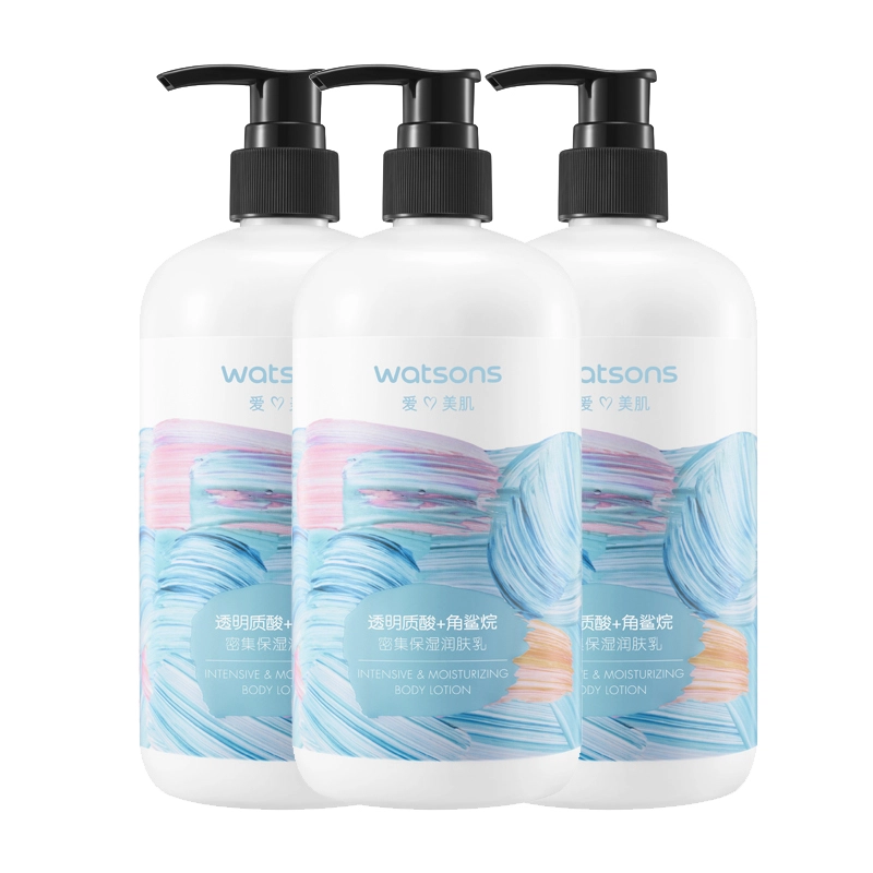 E 500ml