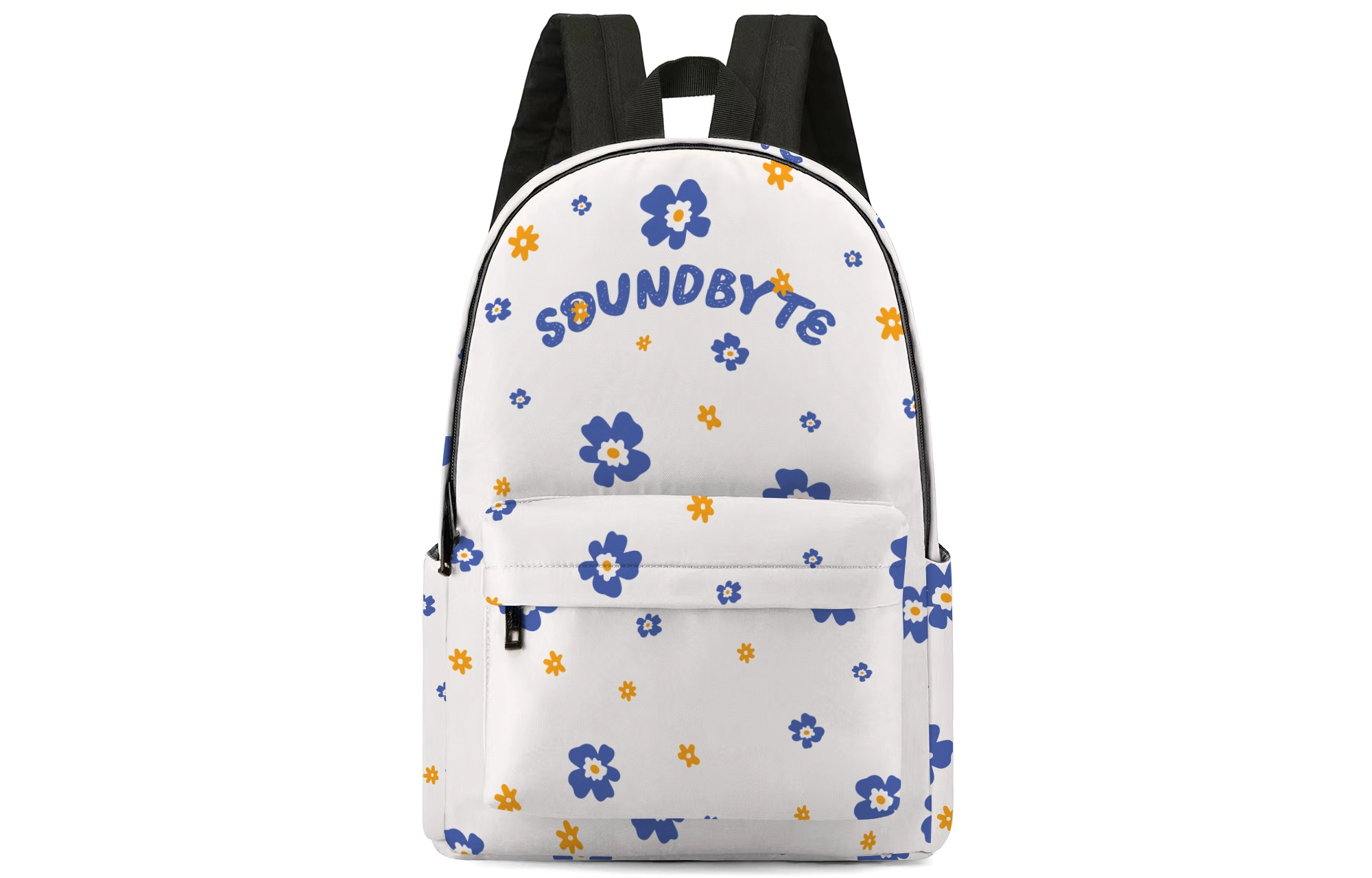 soundbyte