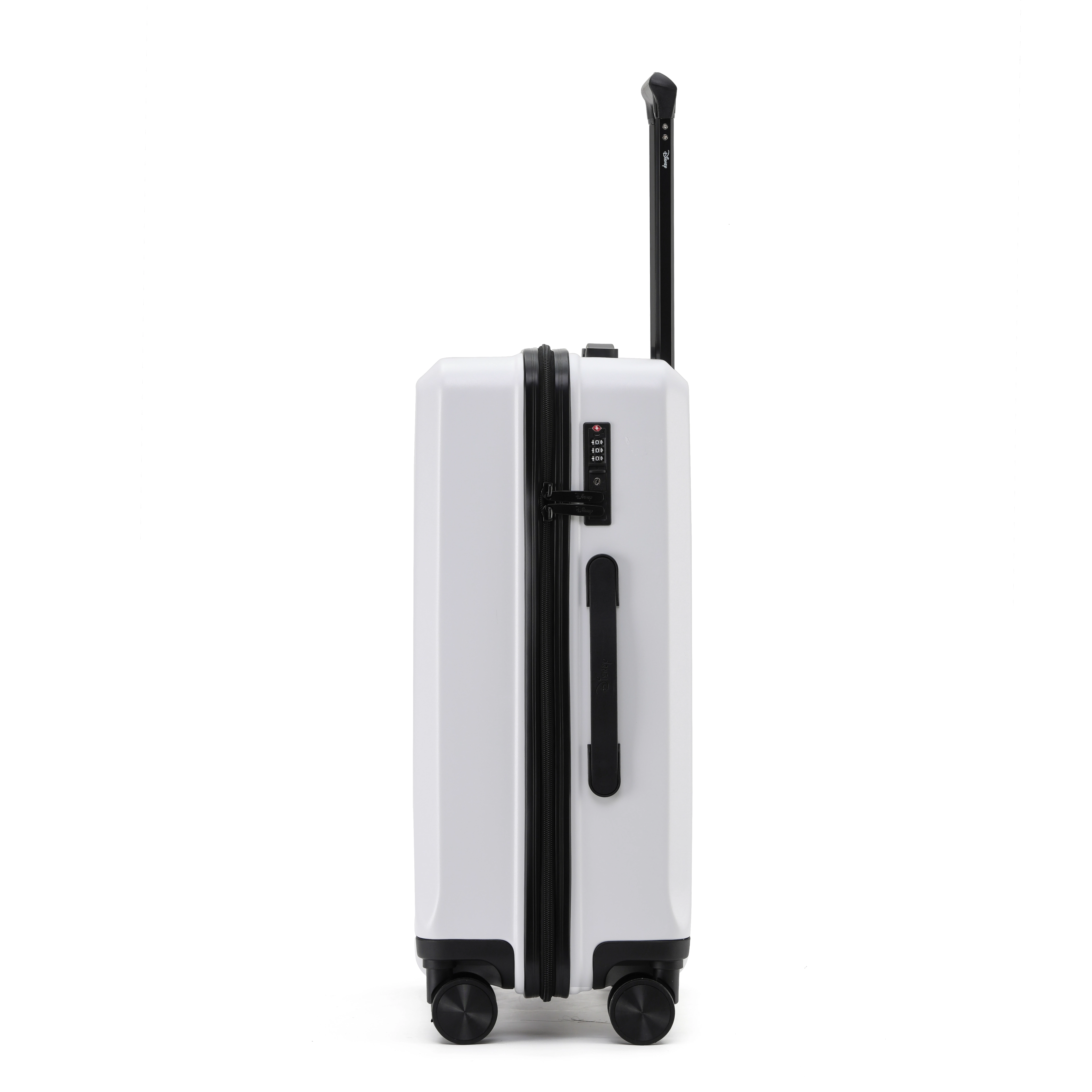 MESUCA ABS+PC