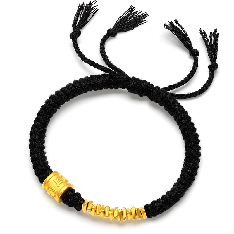 KING SIZE JEWELRY 999