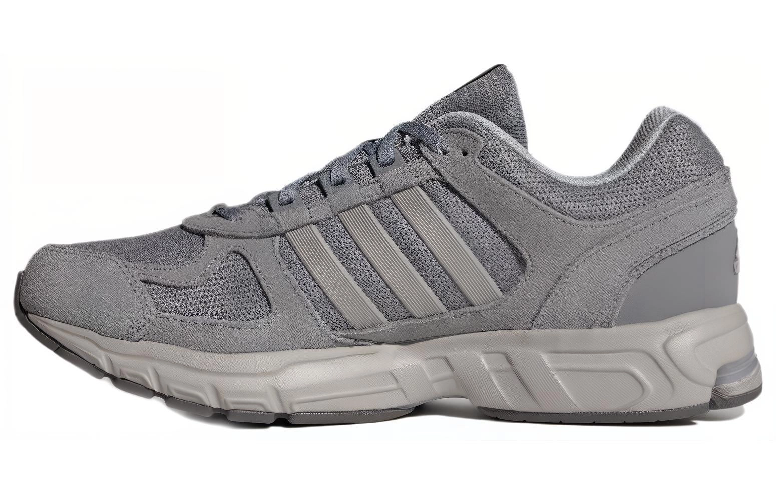 adidas Equipment 10