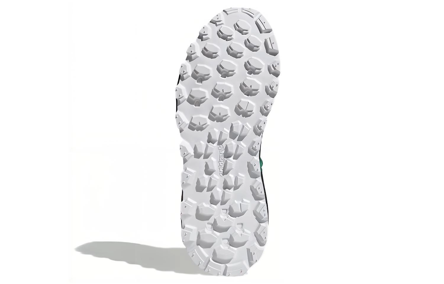 adidas originals Pharrell Hu NMD Inspiration Pack