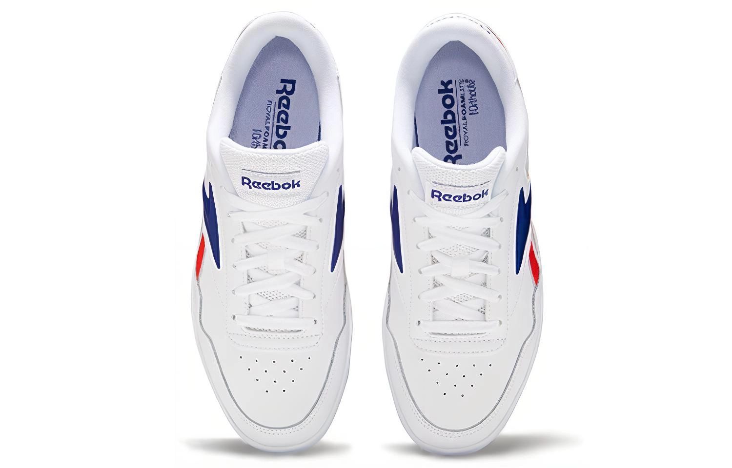 Reebok Royal Techque T