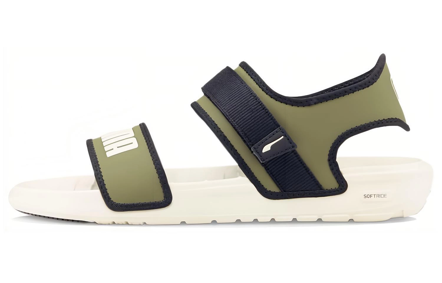 PUMA Softride