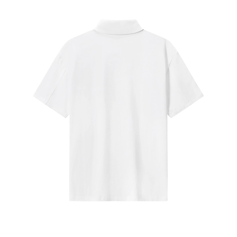 T Polo