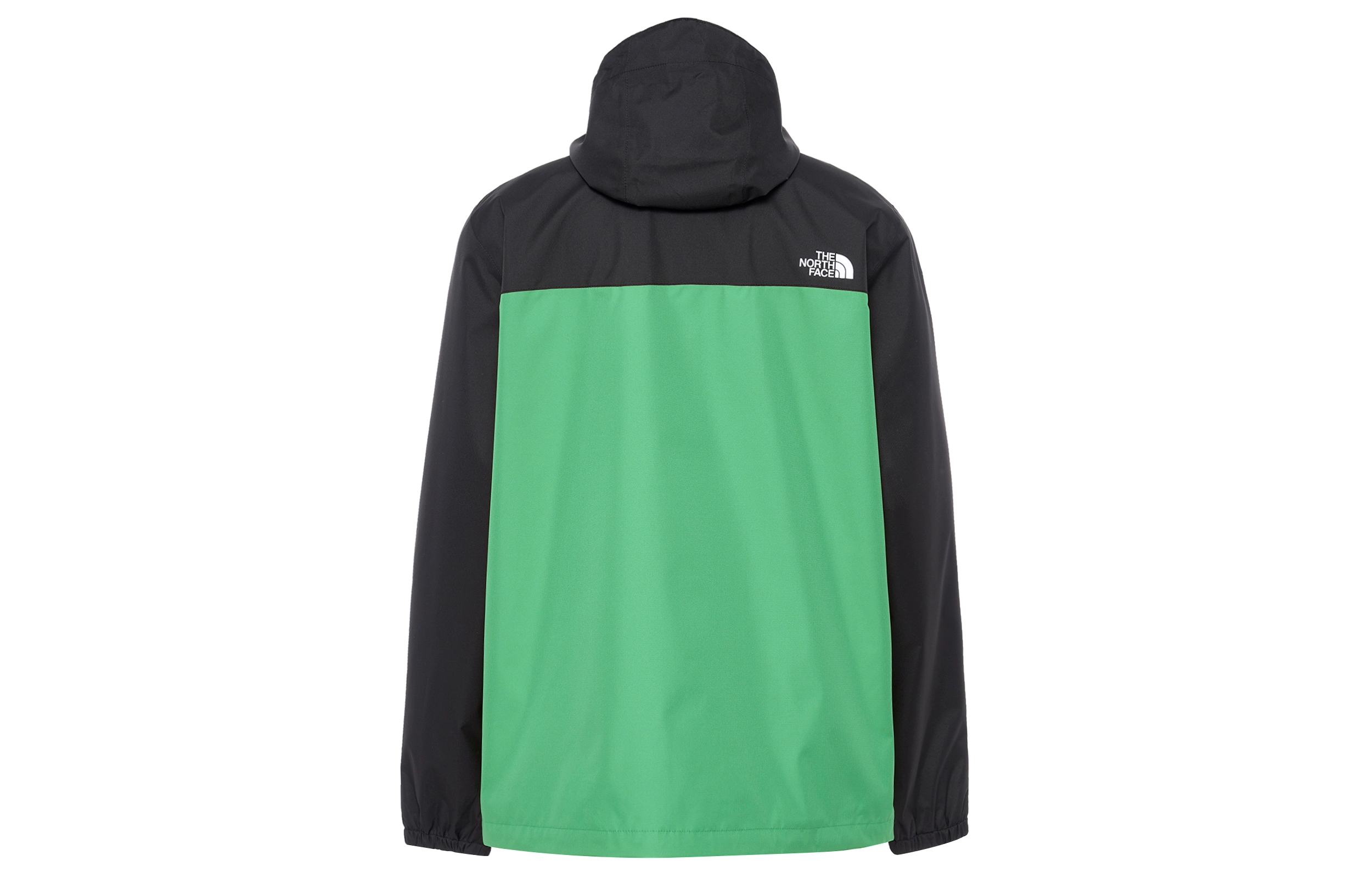 THE NORTH FACE M LS SHELL