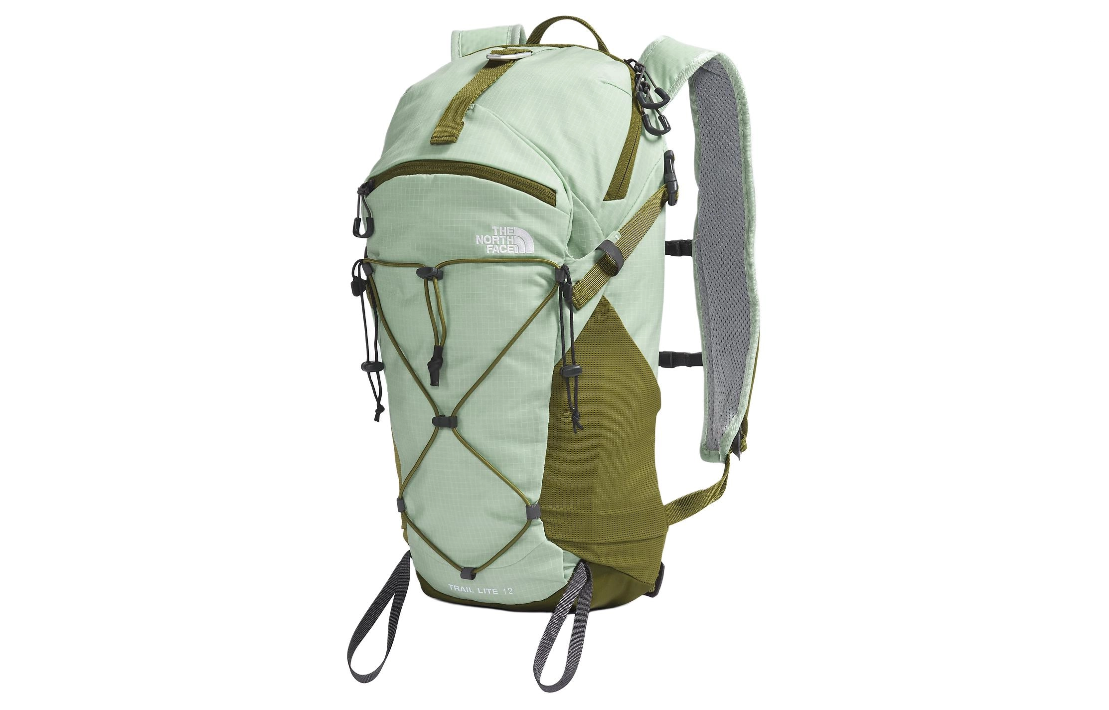 THE NORTH FACE Trail Lite 12L