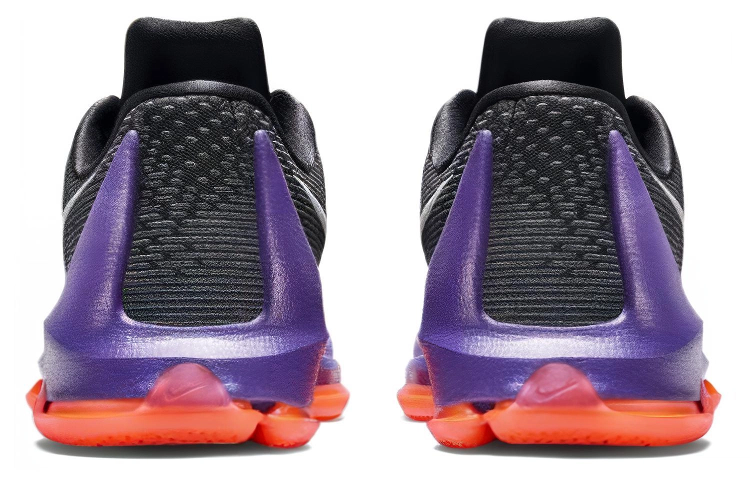 Nike KD 8 Vinary