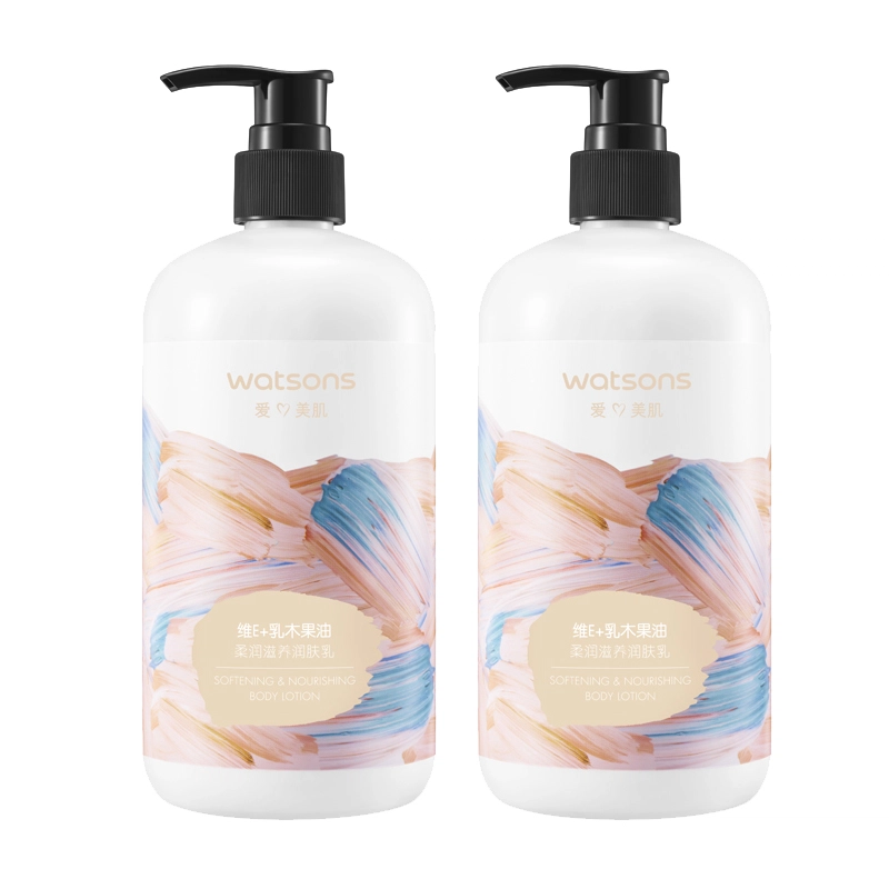 E 500ml