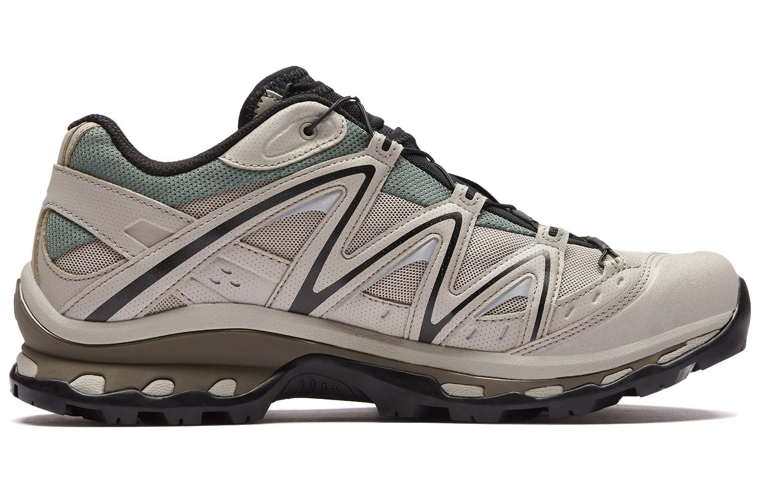 SALOMON XT-Quest ADV