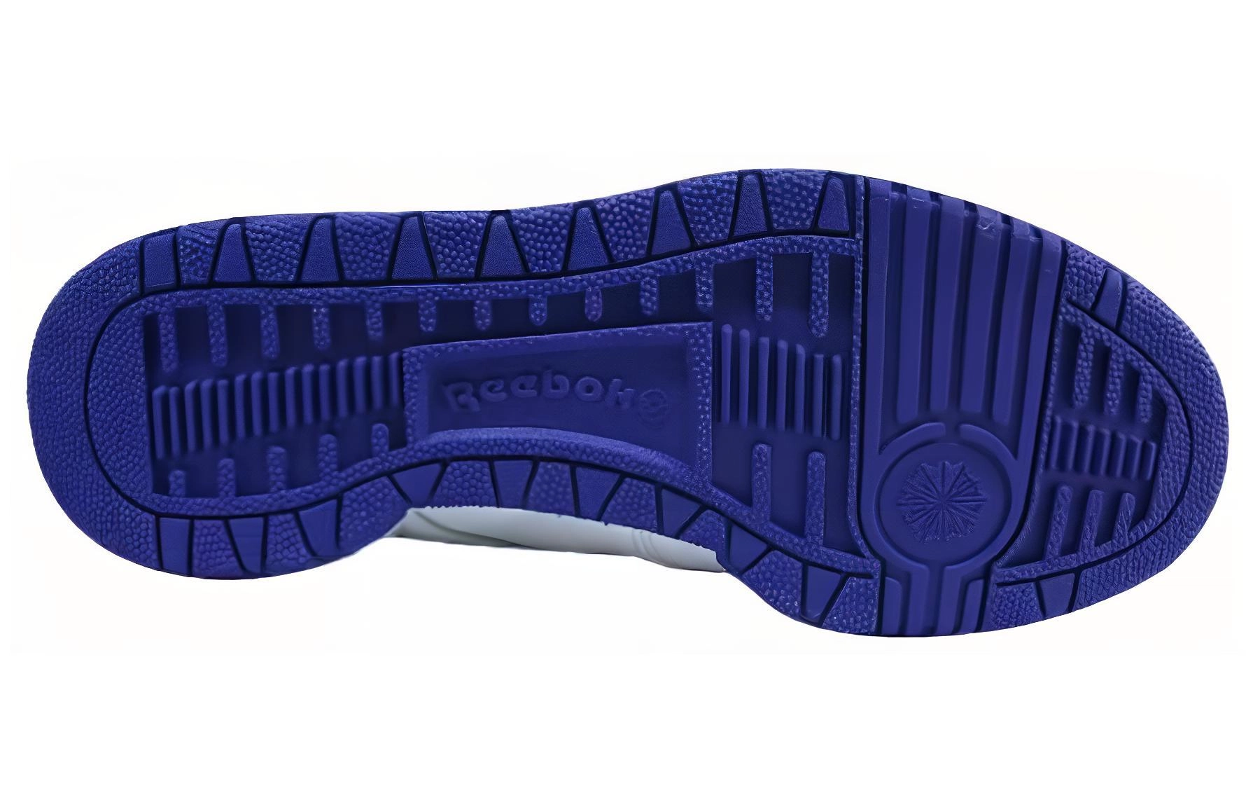 Reebok BB 4000 MU