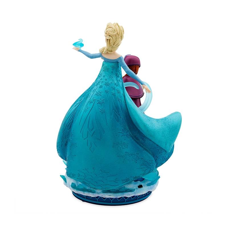 Disney store
