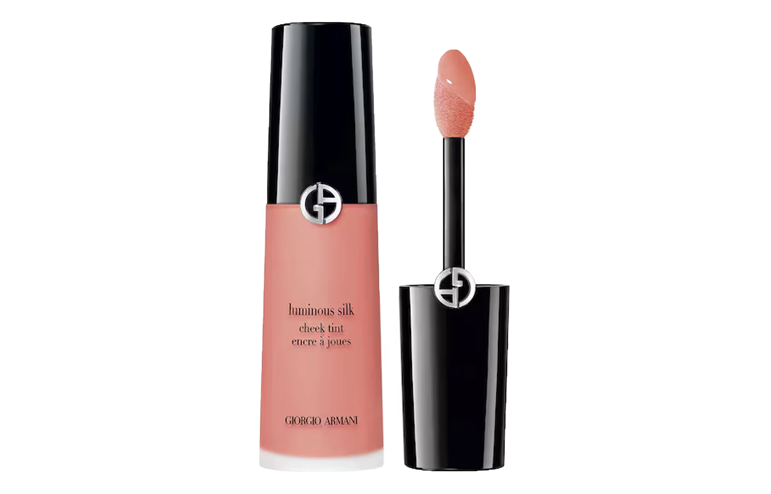 GIORGIO ARMANI 3.9ml12ml