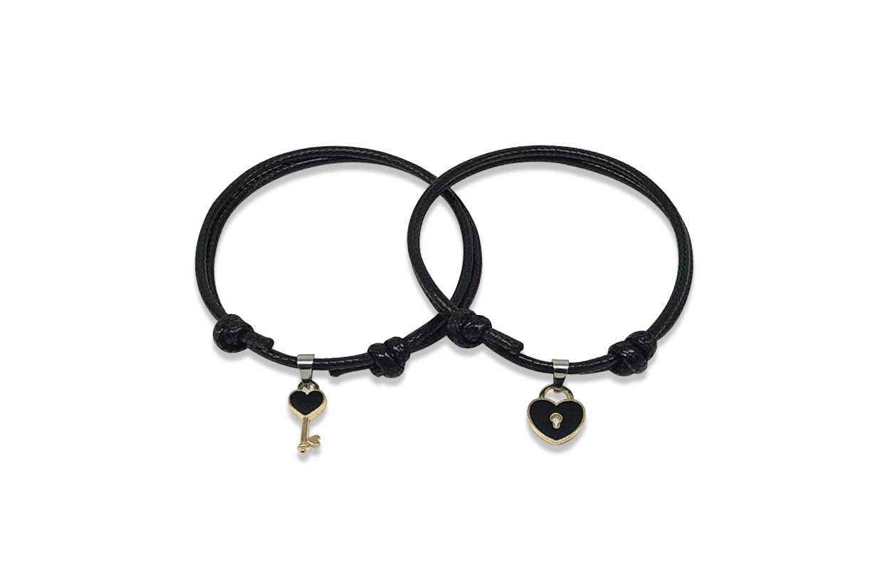 RINGLOVE ins