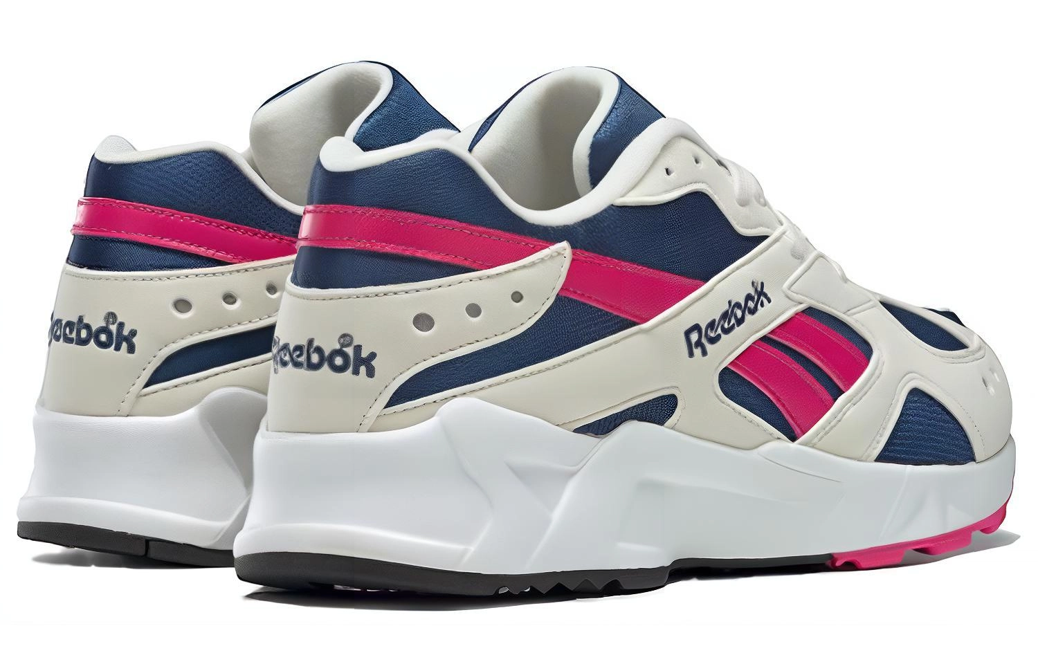 Reebok Aztrek