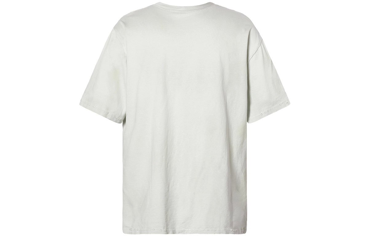 ROCAWEAR LOGOT