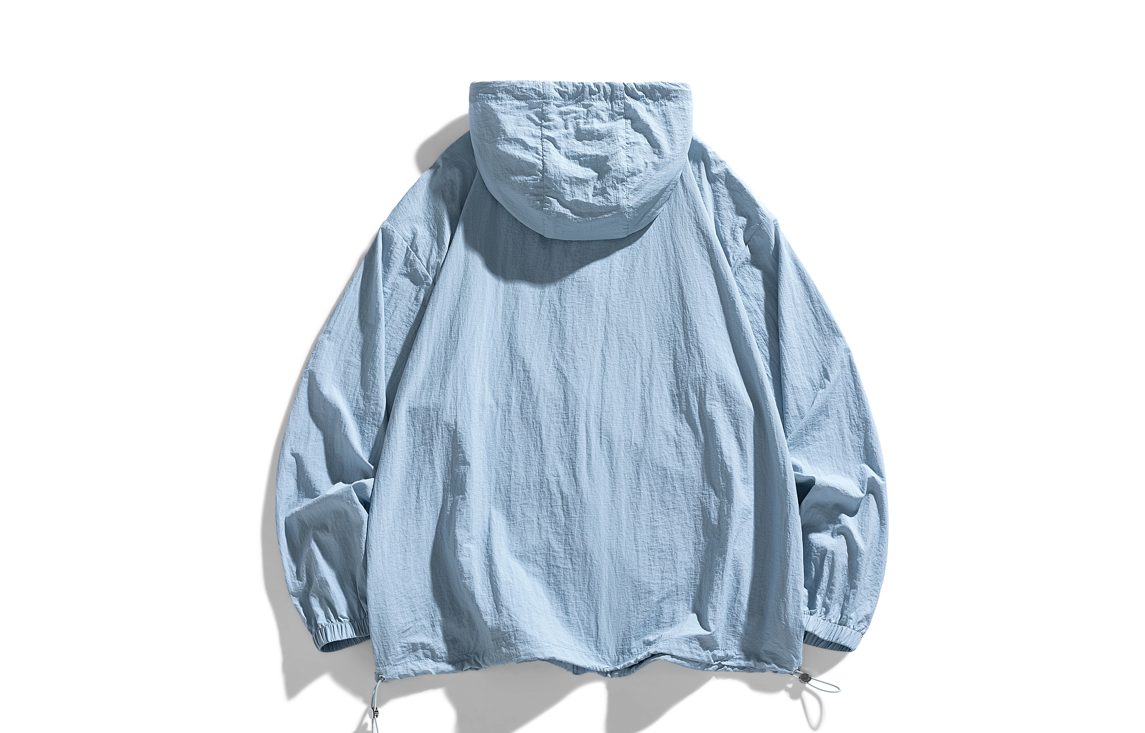 BEENTRILL UPF50+Logo