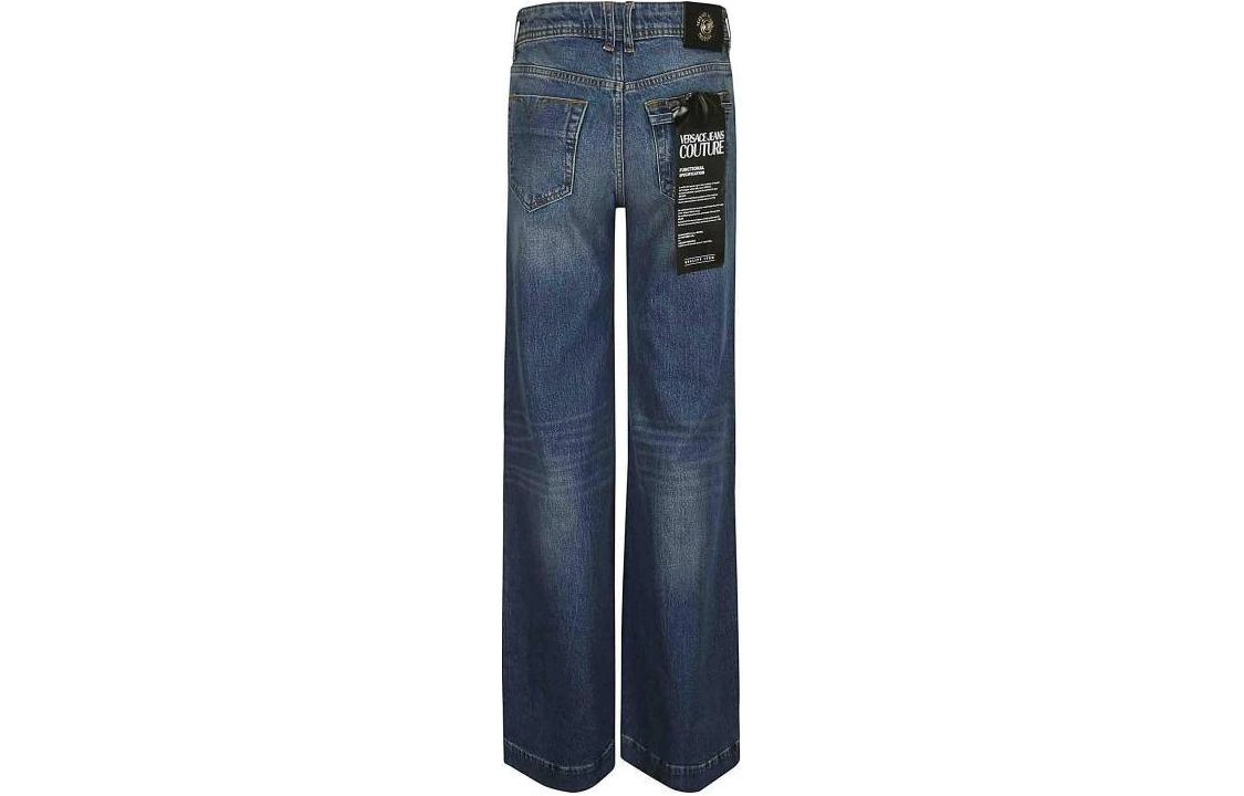 VERSACE JEANS