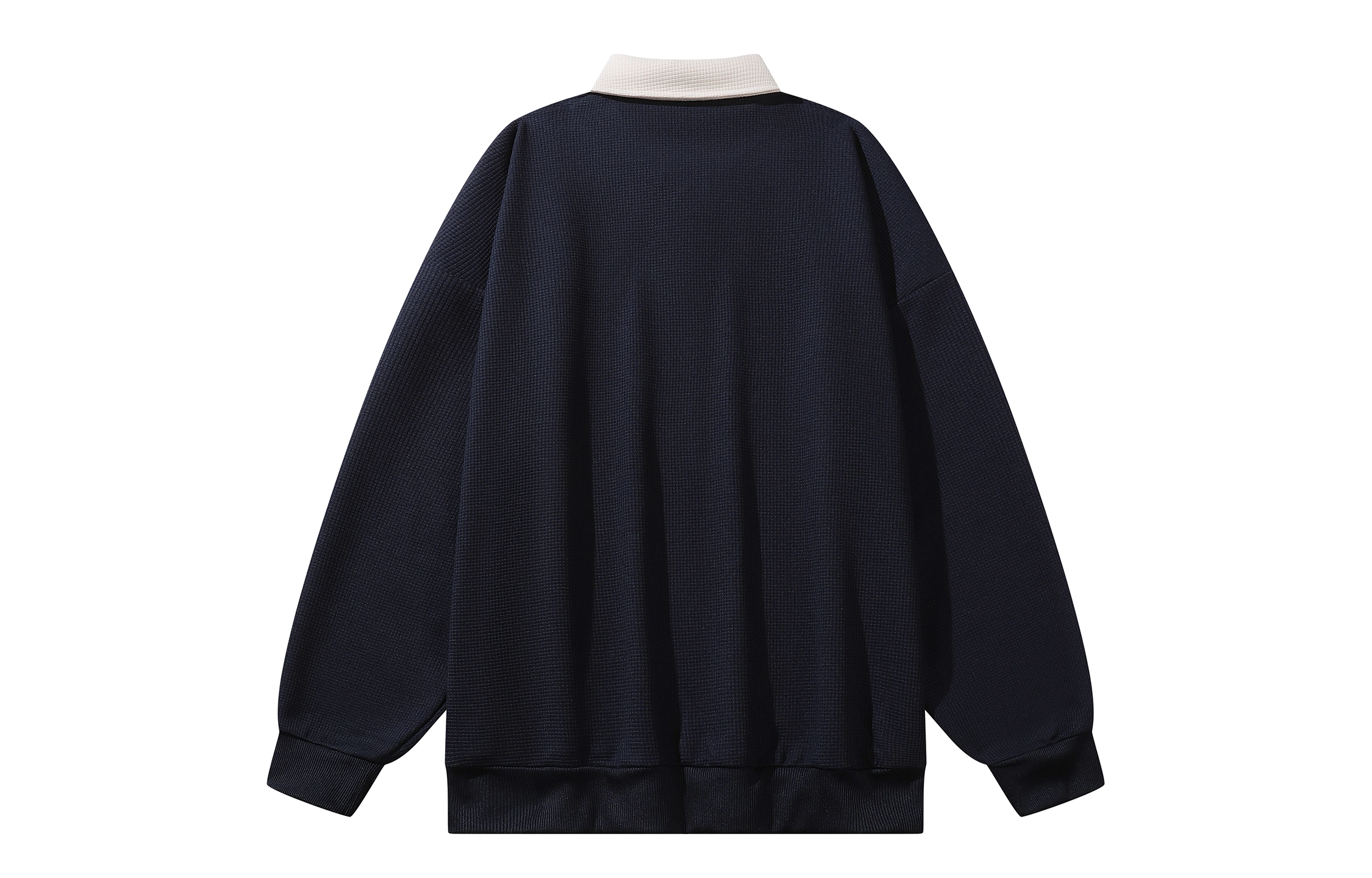 CSKS Polo