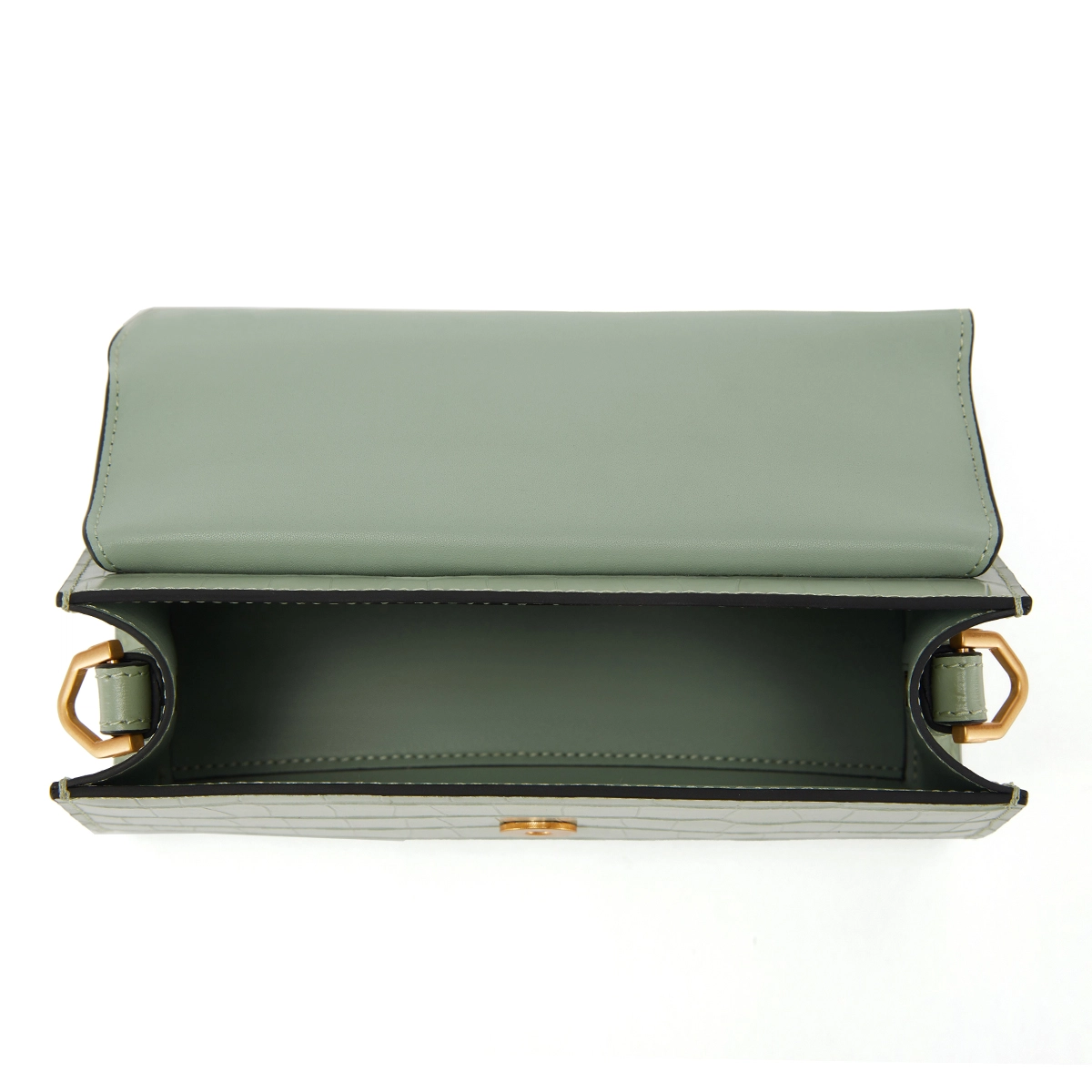 AQUASCUTUM
