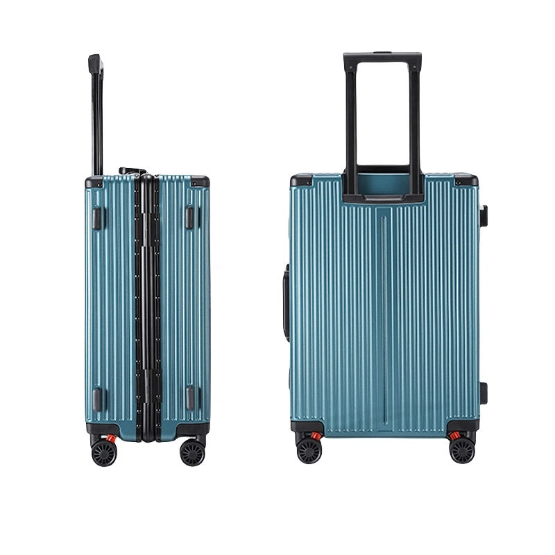 PESASRIE PC 20