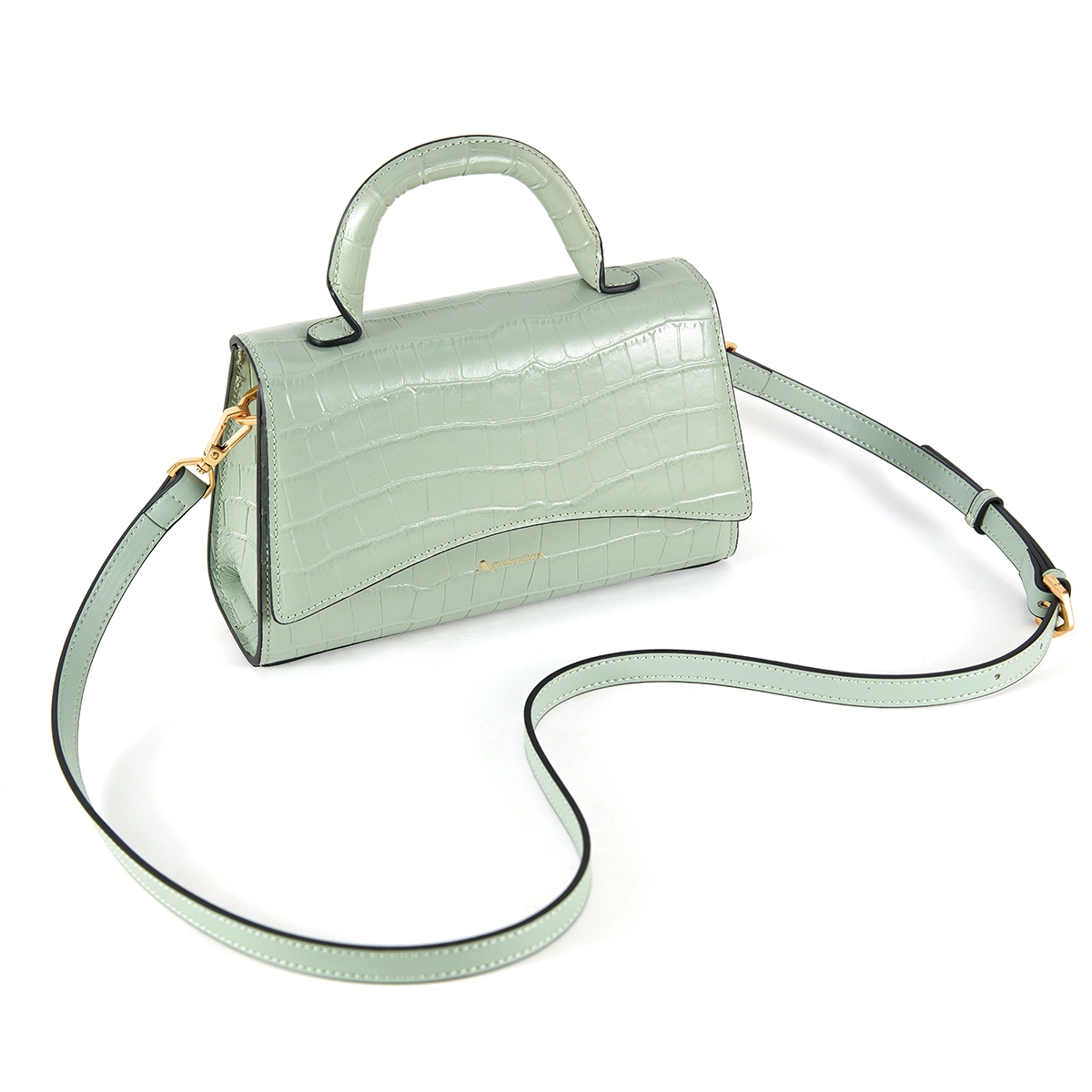 AQUASCUTUM