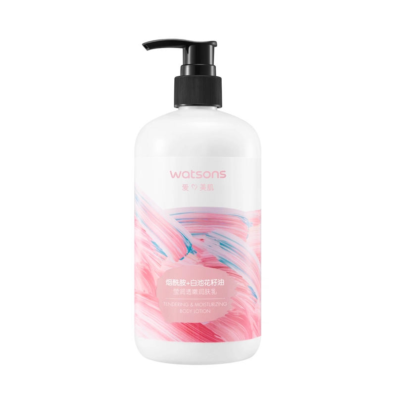 E 500ml