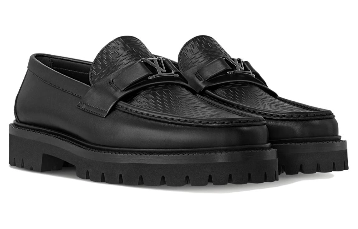 LOUIS VUITTON Major