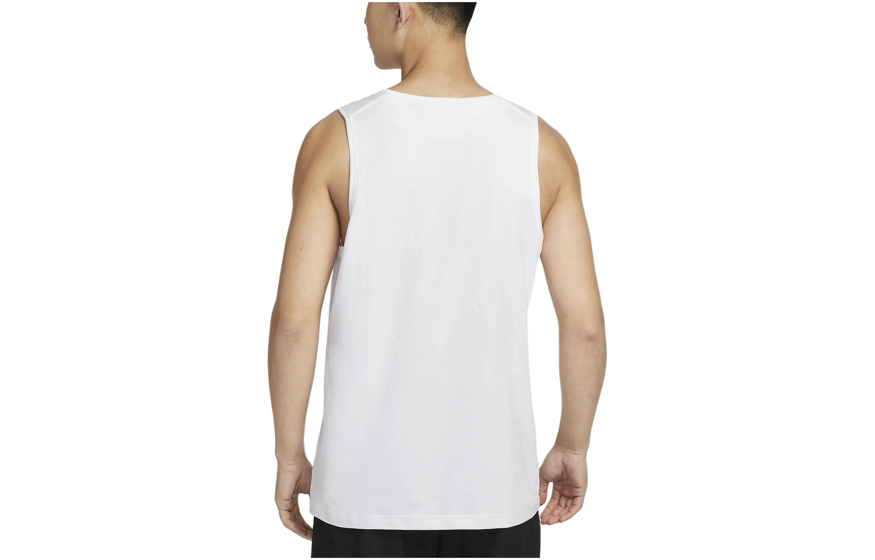 Nike Dri-FIT